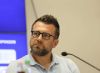 FK Borac uputio podršku Misimoviću: Mnogima smo trn u oku