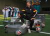 Klopp novi selektor Njemačke