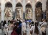 Sarajevo domaćin otvaranja 21. Internacionalne ljetne škole Mladi i naslijeđe i konferencije Jedinstvo i pluralnost u Evropi