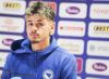 Chelsea i italijanski klubovi zainteresirani za reprezentativca BiH Kerima Alajbegovića