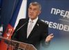 Babiš u Beogradu istaknuo podršku Srbiji za pristupanje Uniji i Schengenu