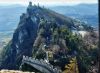San Marino najsigurnija destinacija za solo putnike, među prvih deset sedam evropskih zemalja