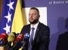 Nešković: Privremeno ukinuti akcize na gorivo, građani ne smiju plaćati cijenu nesposobnosti vlasti