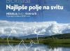 Prva biciklijada kroz Najlipše polje na svitu otkriva prirodne atrakcije Livna