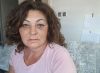 Udruženje Pomozi.ba - Pomozimo Bademi Alić da ponovo živi bez bolova