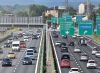 Oko 36 miliona Italijana ove godine provodi ljetni odmor