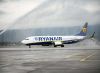 Sarajevo postaje još dostupnije Evropi - Ryanair planira rekordan broj letova i putnika u 2027.