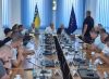 Lendo: Zaštita prava radnika i očuvanje međunacionalnog povjerenja u Mostaru moraju biti prioritet