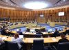 Dom naroda PSBiH 27. jula o prijedlogu budžeta institucija BiH za 2026. godinu