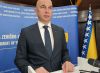 Vlada ZDK odobrila prijem i zapošljavanje novih 105 policijskih službenika