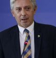 Sud BiH o “legitimnom predstavljanju” u Predsjedništvu BiH: To je nepostojeći princip, nema ga ni u Ustavu ni u Izbornom zakonu