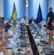 Lendo: Zaštita prava radnika i očuvanje međunacionalnog povjerenja u Mostaru moraju biti prioritet