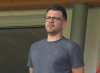 Proširuje se istraga u predmetu "Borac": Misimović saslušan, otkrivene nove informacije