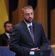 NEŠKOVIĆ: Milionima za institucije čije je ukidanje najavljivao, SNSD pravi više BiH, a manje Republike Srpske