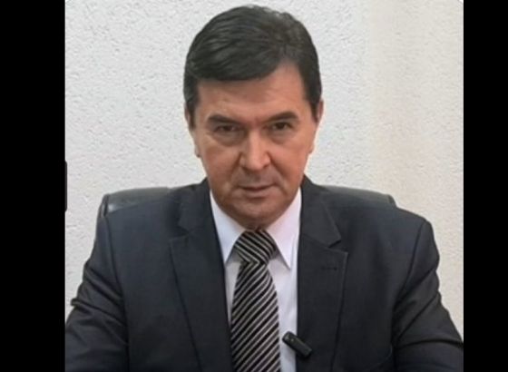 Evropska federacija novinara  poziva sud da odbaci tužbe Mirnesa Ajanovića protiv BH Novinara i Anise Mahmutović