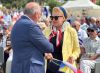 Delegacija BiH prvi put prisustvovala komemoraciji stradalim mornarima broda Meknès u Francuskoj