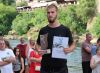 skokovi-mostar-1.jpg