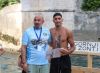 skokovi-mostar-2.jpg