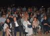 Otvoreno 55. izdanje Festivala kulture 'Slovo Gorčina' na Radimlji