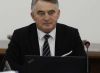 Komšić uputio saučešće porodicama stradalih bh. planinara na Elbrusu