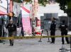 Festival hrane u Seattleu pretvoren u krvoproliće: Dvoje mrtvih, ranjeno i dvogodišnje dijete
