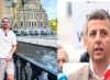 Dacešin uzvratio Vukanoviću: Pogriješili ste mi čak i prezime, a govorite o pola miliona KM