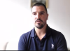PREŽIVIO ELBRUS:Bio sam na ivici SMRTI! Musić objasnio kako se spasio! TRČI, ako želiš preživjeti!