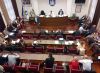 Gradski vijećnici danas razmatraju usvajanje Regulacionog plana 'Kvadrant C - Marijin Dvor'