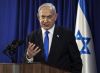 Netanyahu najavio dolazak u New York uprkos ranijim pozivima Mamdanija na njegovo hapšenje