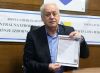 Arnautović pojasnio: Birači će se identificirati otiskom prsta, a glasovi brojati elektronski i ručno