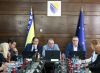 Vlada Federacije BiH proglasila 28. juli Danom žalosti zbog tragične smrti pet bh. planinara
