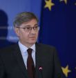 Zvizdić izrazio saučešće porodicama planinara stradalih na planini Elbrus