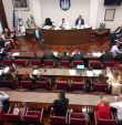 Gradski vijećnici danas razmatraju usvajanje Regulacionog plana 'Kvadrant C - Marijin Dvor'