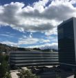 Komisija Doma naroda PSBiH podržala ugovor o graničnim prelazima s Hrvatskom i pristupanje ERA-i