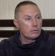 Preživjeli alpinista Haris Adilović otkrio šta je dovelo do tragedije na Elbrusu: "Nije se radilo o nedostatku pripremljenosti"