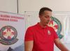 Čelnici GSS-a Zenica putuju u Rusku Fedreraciju po preživjele planinare Adilovića i Vidimlića