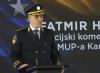 helikopterska-jedinica-2.png