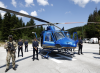 helikopterska-jedinica_1.png