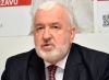 Bivši reis Cerić pita zašto se general Dreković ne ukopa u haremu Alipašine džamije u Sarajevu