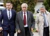Preminuo general Armije RBiH Ramiz Dreković