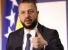 NEŠKOVIĆ: Špirić je građanima uskratio jeftinije gorivo