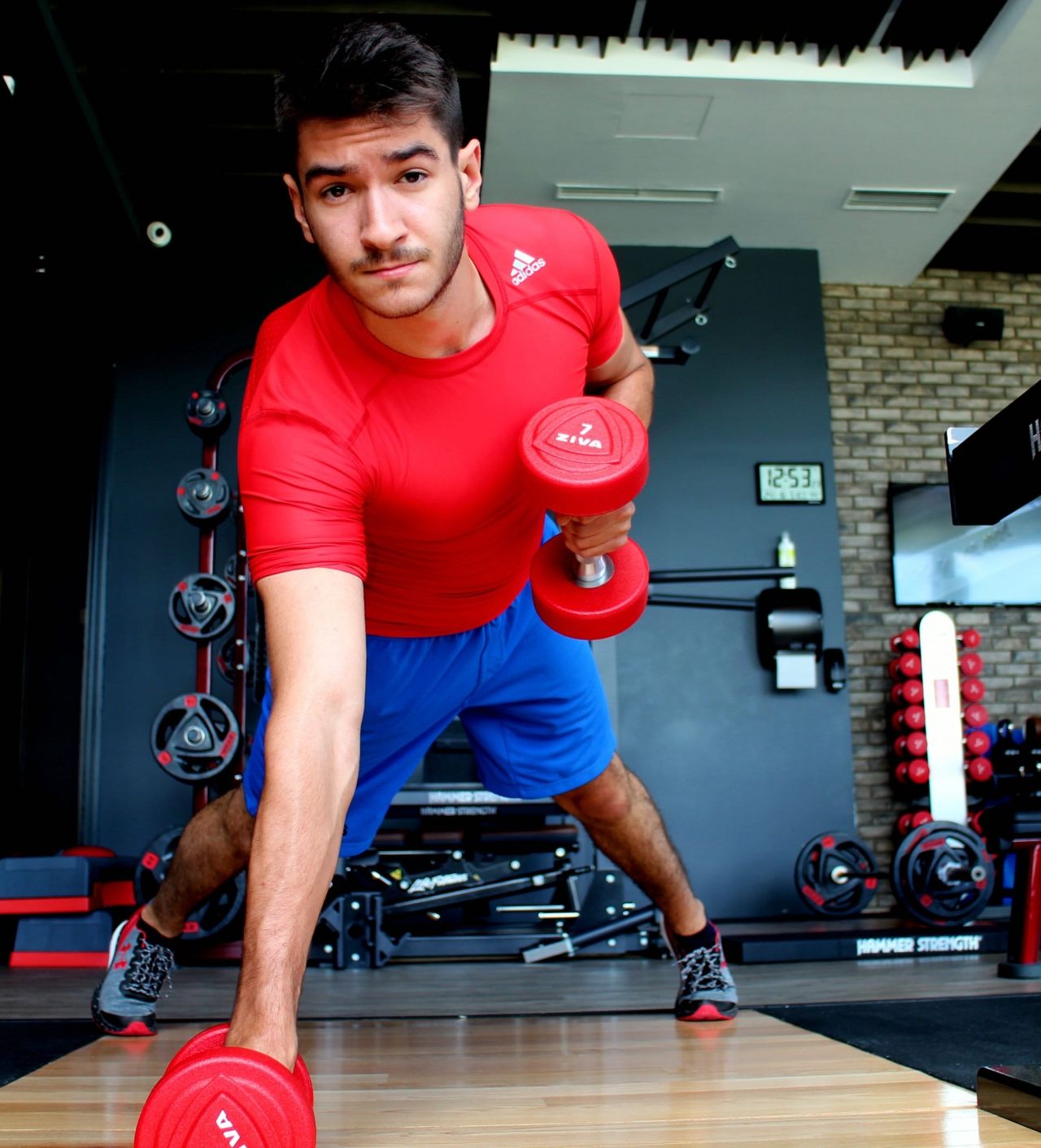 timur-cerkez-trijatlon-157-min.jpg