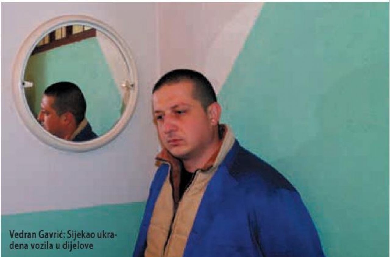 vedran.jpg