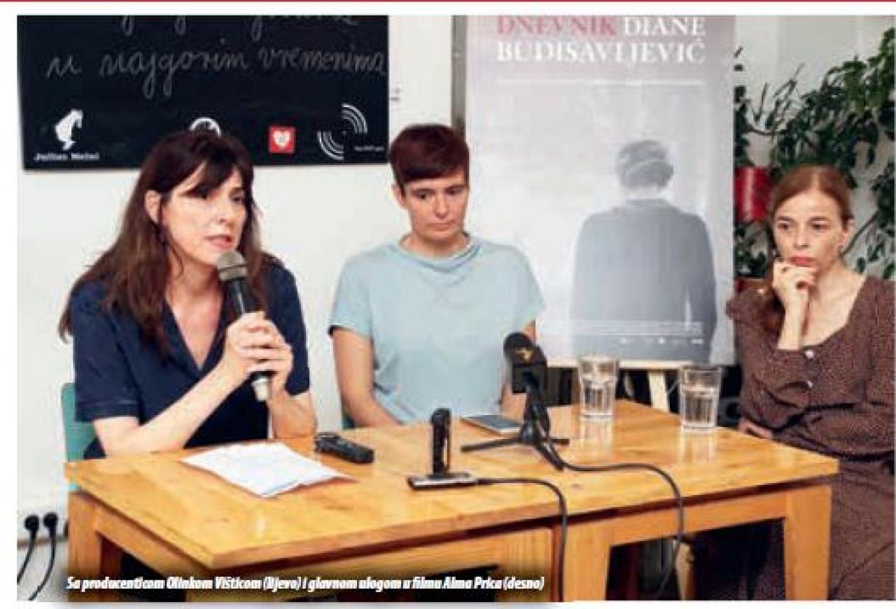 dana-budisavljevic-sa-ekipom-filma.jpg