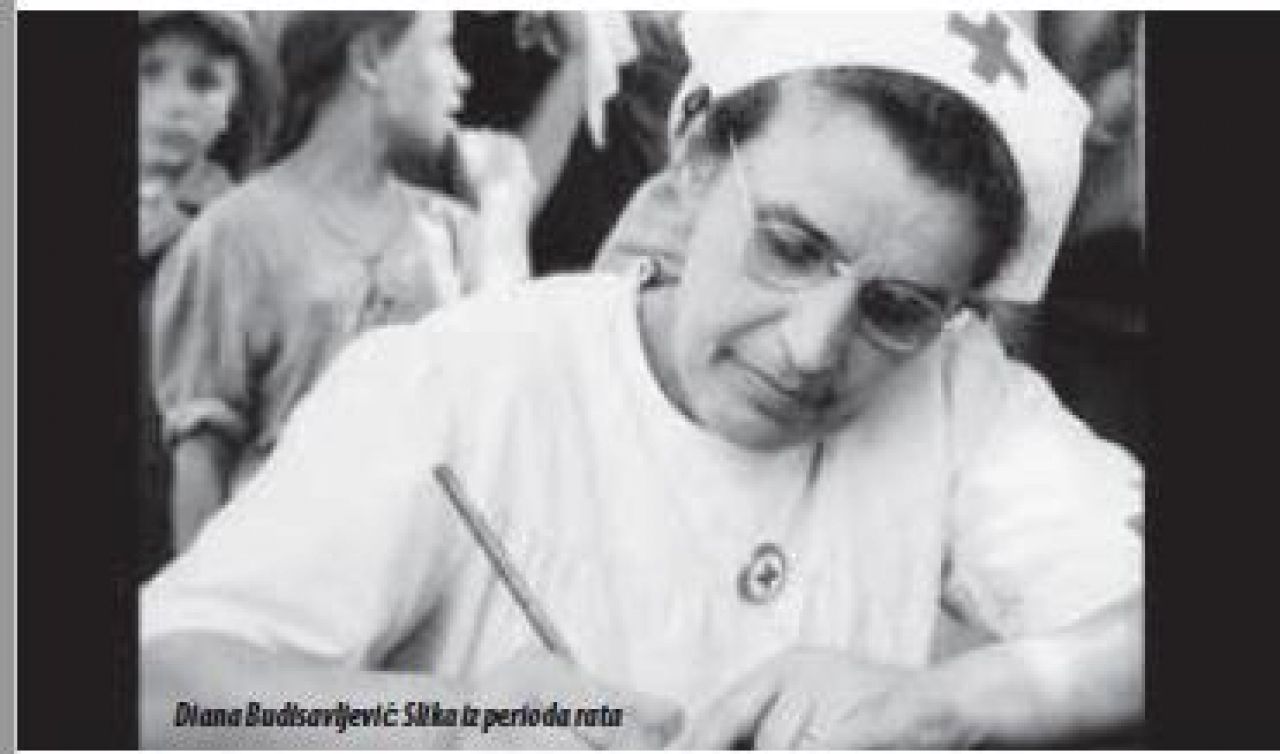 diana-budisavljevic_1.jpg