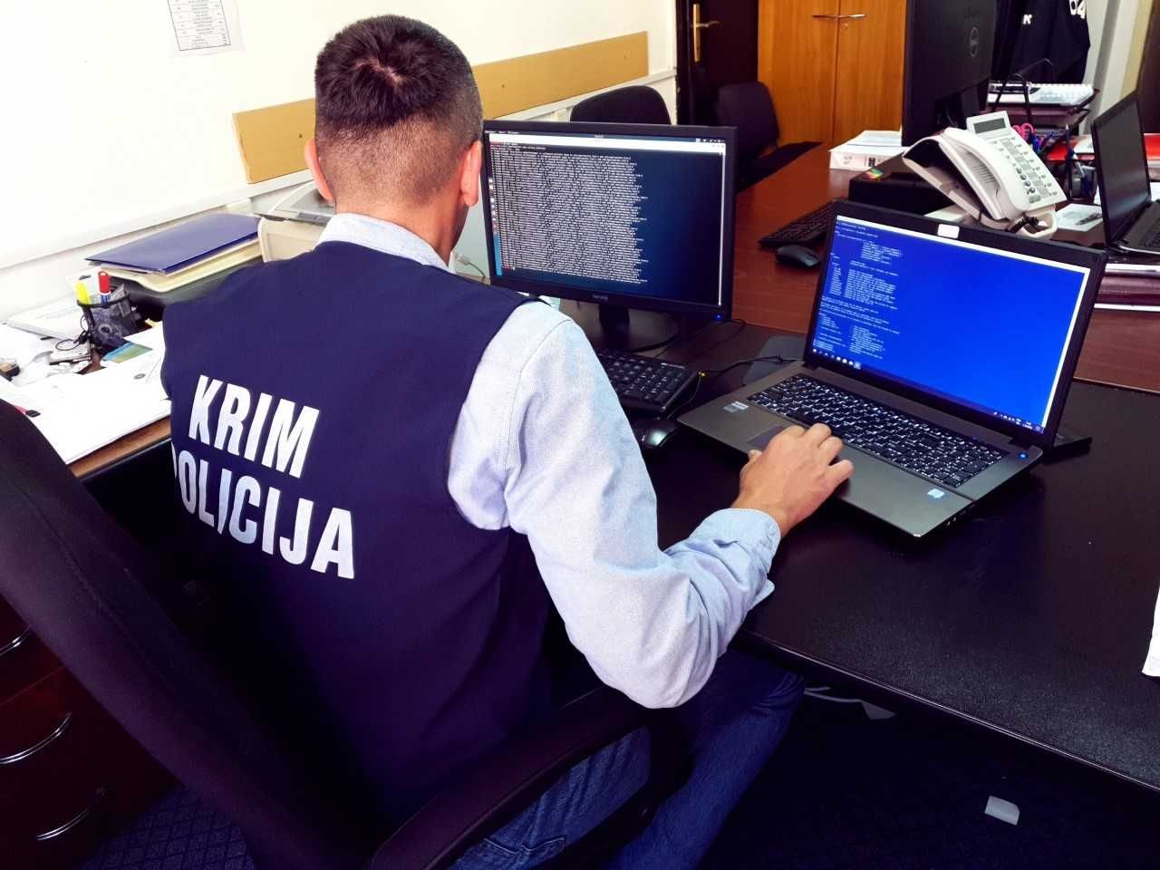 krim-policija-onlineistraga.jpg