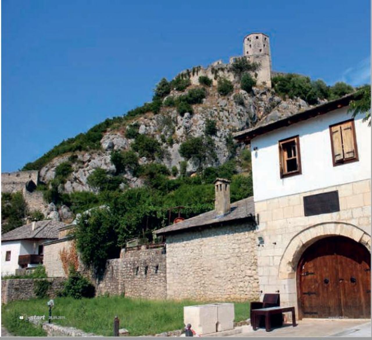 pocitelj-1.jpg