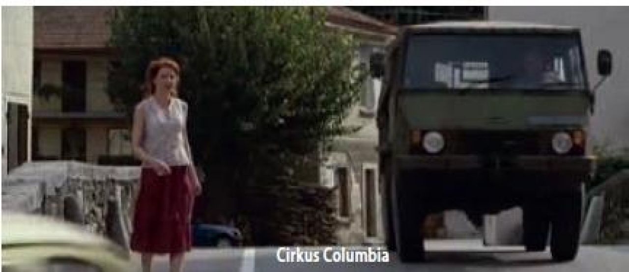 cirkus-columbia.jpg