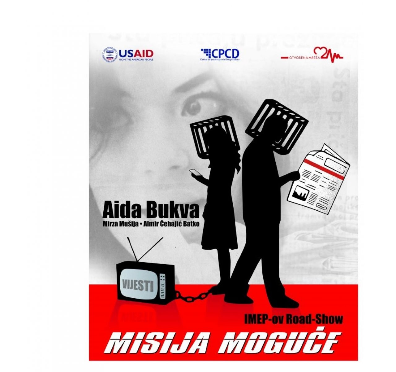 imep-misija-moguce.jpg