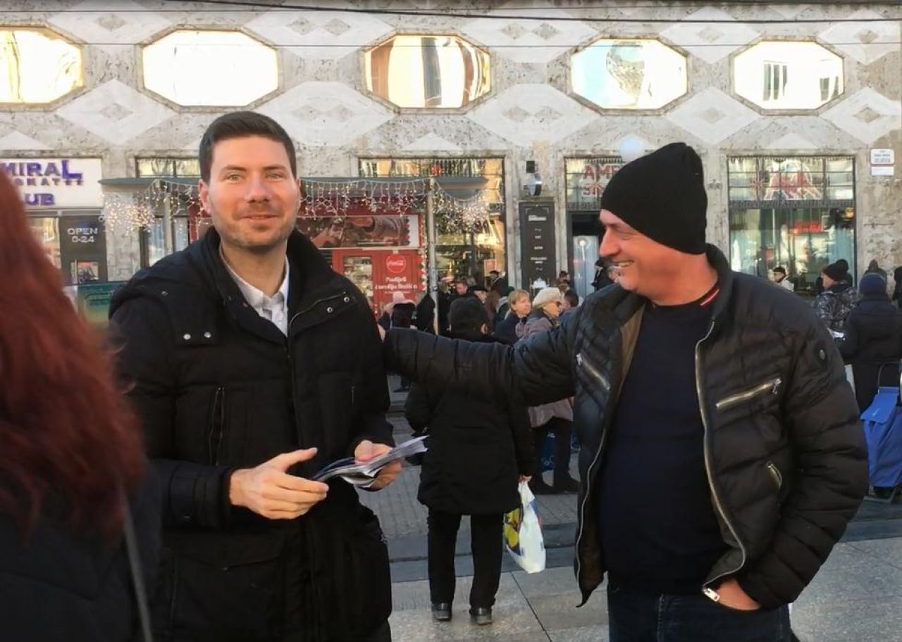 pernar-predizborna-3.jpg
